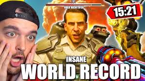 3 Man Wrath of The Machine HARD (Full Raid) Destiny