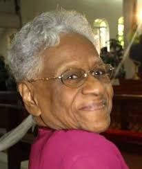 Remembering McDonald Gittens