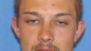 Fugitive Files 8/1/17