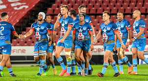 We acknowledge that ads are annoying so that's why we try to keep our page clean of them. Bulls On Threshold Of Clinching Another Super Rugby Title Supersport Africa S Source Of Sports Video Fixtures Results And News