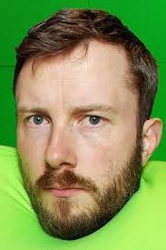 Adventure Time with Finn & Jake (2010)