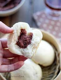 Pin On Food