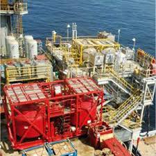 Saudi arabia sap associate consultant esfita infotech pvt. Ligabue Offshore Technology Oil And Gas News And Market Analysis