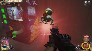 How to unlock ribeyrolles cod ww2 Call Of Duty Infinite Warfare Trophy Guide Psnprofiles Com