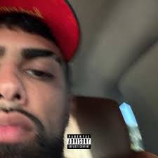 Julio Madera (@julio_mad)