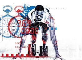 Creative solutions for advertising, editorial and publishing, exhibition based personal visual research. Pin On Illustrators