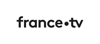 David salles, christa théret genre : Une Saison Au Zoo Saison 10 Francetvpro Fr