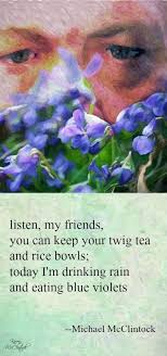 Tanka Poem Listen My Friends By Michael Mcclintock Writing Poetry Short Poems Tanka