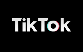 Why Is My Tiktok Video Under Review 4 Reasons