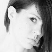 Sally Purcell (@sanmusic_san)