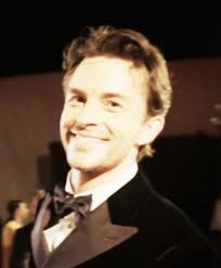 Exploring Travel Moments with Jonathan Bailey