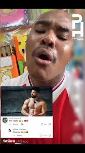 Haidee Tan (@haideehime)