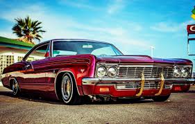 Download, share or upload your own one! Tag For Iphone Cars Muscle Chevrolet 1967 Impala Super Chevy Iphone Wallpaper 69 Wallpapers On Wallpaperplay Supernatural Group 67 Wallpaper Cityconnectapps