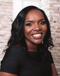 2024 PROVIDER DIRECTORY