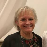 Cindy Peralta RN BSN CRNI