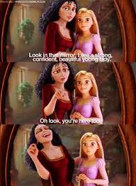 The post 50 best disney quotes from your favorite movies appeared first on reader's digest. Funny Disney Movie Quotes Google Search Funny Disney Quotes