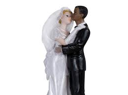 Et ensuite, tu épouses ton copain. J Ai Divorce Je Me Suis Retrouve Sans Papiers Streetpress