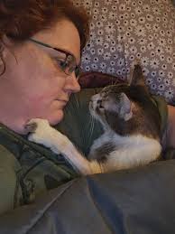 Miniature poodle passes away after battle with brain cancer