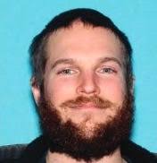 Flint-area man threatened FBI director, congressman with death, feds say