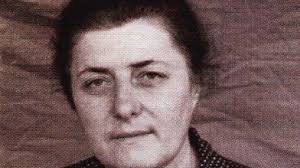 Ida Henrietta Hyde, bióloga