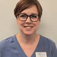 Senior Management|PIPER CREEK