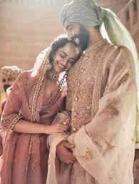 Sabyasachi Designer Sherwani Happyshappy India S Best Ideas Products Horoscopes Отметок «нравится», 691 комментариев — sabyasachi (@sabyasachiofficial) в instagram: sabyasachi designer sherwani