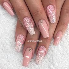 Buy nail art kits & sets and get the best deals at the lowest prices on ebay! Full Set Acrylic Nails Full Set Acrylic Nails Nail Designs Cute Nails