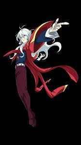 Happy Birthday Phi:..×...+ | Beyblade Amino