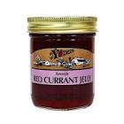 Red Currant Jelly