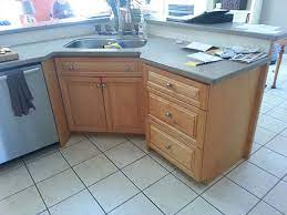 Oshawa kitchen cabinet painting & refinishing when you want a new look for your oshawa home kitchen, you don't need to invest in all new cabinetry. Cabinet Refinishing Service In Oshawa Painting Professionals