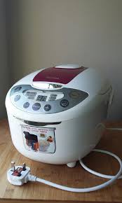 You are free to download any tefal rice cooker manual in pdf format. Tefal Rice Cooker R15 B Or Rk703565 Capacity 1 8l 10 Cup Tv Home Appliances Kitchen Appliances Cookers On Carousell