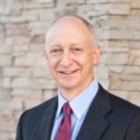 Kenneth Leibowitz's Instagram, Twitter & Facebook