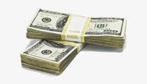 Your choice is up to you. Wad Of Cash Png Wad Of Money Png Png Image Transparent Png Free Download On Seekpng