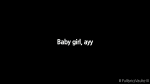 Bryson Tiller Honey Lyrics Youtube Yt@hifi.group all songs uploaded to. bryson tiller honey lyrics
