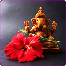 We did not find results for: Sankashti Chaturthi 2020 2021 Dates Significance Of Angarika Chaturthi Fasting And Vrat