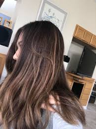 Black hair is the darkest and most common of all human hair colors globally, due to larger populations with this dominant trait. Maintaining Blonde Hair Is Expensive John Frieda S 7 Spray Could Save You Money