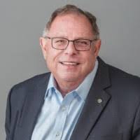 Priscilla Bennett's Instagram, Twitter & Facebook