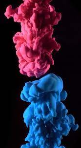 خلفيات ايفون video video iphone wallpaper video apple wallpaper iphone iphone homescreen wallpaper