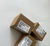 New PLC 1fk2210-4ab01-0MB0 1fk7060-2AC71-1rh1 1fk7042-2af71 ...
