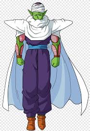 All png & cliparts images on nicepng are best quality. Piccolo Gohan Goku Shenron Goku Purple Manga Png Pngegg