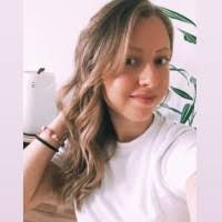 7 "Olivia Balogh" profiles