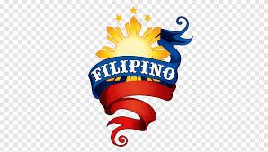 The current status of the logo is active which means the logo is currently in use. Filipino Language Tagalog Language Logo Letras S About Bullying Rates Logo Brand Png Pngegg
