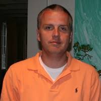 Frazier & Deeter Company Profile