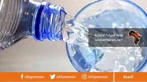 تحذير من أضرار خطيرة للمبالغة في شرب الماء بوابة أفريقيا الإخبارية