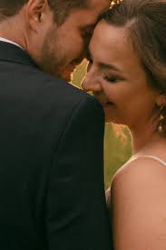 Wedding — Portfolio