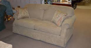 La Z Boy Hide A Bed With Adjustable Air Mattress Hidden Bed Air Mattress Furniture