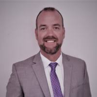 Matt Wyant Email & Phone Number