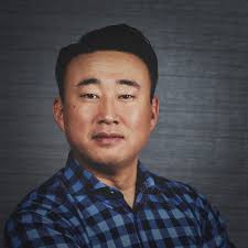 A pragmatic approach to sales: How Dr Daniel Bai helped businesses from the  oppressed chiropractic industry get noticed and scale