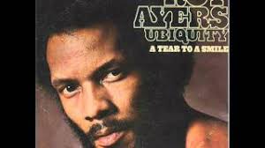 Roy Ayers