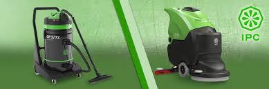We would like to show you a description here but the site won't allow us. Ipc Cleaning Equipment Supplier In Dubai Uae Midco Equipment Midco Equipment L L C Uae